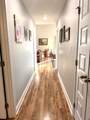 251 Timber Ridge Dr - Photo 28