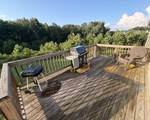 251 Timber Ridge Dr - Photo 30