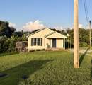 251 Timber Ridge Dr - Photo 4