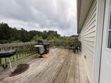 251 Timber Ridge Dr - Photo 31