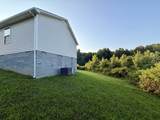 251 Timber Ridge Dr - Photo 32