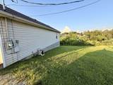 251 Timber Ridge Dr - Photo 33