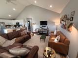 251 Timber Ridge Dr - Photo 5