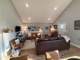 251 Timber Ridge Dr - Photo 6