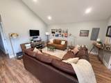 251 Timber Ridge Dr - Photo 7
