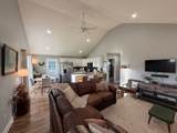 251 Timber Ridge Dr - Photo 8