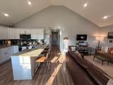 251 Timber Ridge Dr - Photo 9