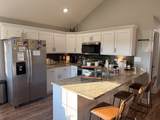 251 Timber Ridge Dr - Photo 10