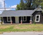 207 East Wyly Street - Photo 1