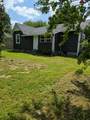 207 East Wyly Street - Photo 2
