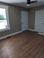 207 East Wyly Street - Photo 11