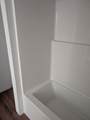 207 East Wyly Street - Photo 12