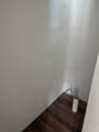 207 East Wyly Street - Photo 13