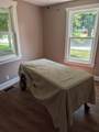 207 East Wyly Street - Photo 14
