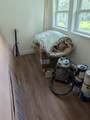 207 East Wyly Street - Photo 15