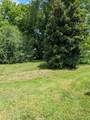207 East Wyly Street - Photo 3
