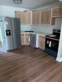 207 East Wyly Street - Photo 4