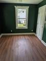 207 East Wyly Street - Photo 5