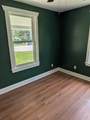 207 East Wyly Street - Photo 6