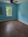 207 East Wyly Street - Photo 7