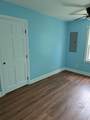 207 East Wyly Street - Photo 8