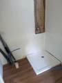 207 East Wyly Street - Photo 9