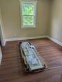207 East Wyly Street - Photo 10