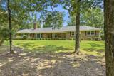 32 Fairway Pl - Photo 1