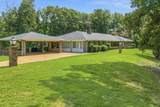 32 Fairway Pl - Photo 2