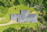 32 Fairway Pl - Photo 11