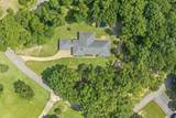 32 Fairway Pl - Photo 12