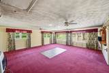 32 Fairway Pl - Photo 18