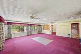 32 Fairway Pl - Photo 19