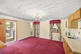32 Fairway Pl - Photo 20