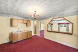 32 Fairway Pl - Photo 21
