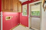32 Fairway Pl - Photo 22