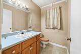 32 Fairway Pl - Photo 23