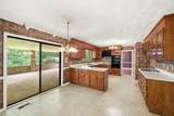 32 Fairway Pl - Photo 24