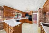 32 Fairway Pl - Photo 25
