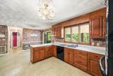 32 Fairway Pl - Photo 26