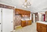 32 Fairway Pl - Photo 27