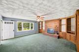 32 Fairway Pl - Photo 28