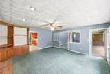 32 Fairway Pl - Photo 29