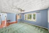 32 Fairway Pl - Photo 30