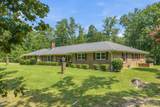 32 Fairway Pl - Photo 4