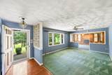 32 Fairway Pl - Photo 31