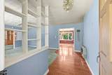 32 Fairway Pl - Photo 32