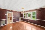 32 Fairway Pl - Photo 34