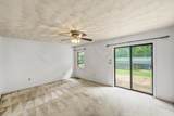32 Fairway Pl - Photo 35