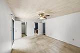 32 Fairway Pl - Photo 36